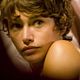Photo - FILM - Le Bruit des gens autour : 130952