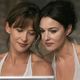 Photo - FILM - Ne te retourne pas : 110128