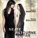 Cartel (otros) - FILM - Ne te retourne pas : 110128