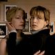 Photo - FILM - Ne te retourne pas : 110128