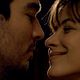 Photo - FILM - Ne te retourne pas : 110128
