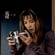 Photo - FILM - Ne te retourne pas : 110128