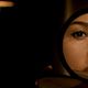 Photo - FILM - Ne te retourne pas : 110128