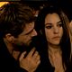 Photo - FILM - Ne te retourne pas : 110128