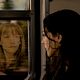 Photo - FILM - Ne te retourne pas : 110128