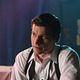 New Amsterdam : photo Nikolaj Coster-Waldau
