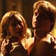 New Amsterdam : photo Alexie Gilmore, Nikolaj Coster-Waldau