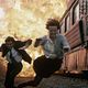 Foto - FILM - GoldenEye : 13665
