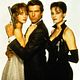 Foto - FILM - GoldenEye : 13665