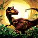 Ice Age 3: El origen de los dinosaurios : photo Carlos Saldanha