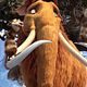 Ice Age 3: El origen de los dinosaurios : photo Carlos Saldanha