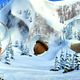 Foto - FILM - Ice Age 3: el amanecer de los dinosaurios : 126112