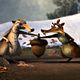 Foto - FILM - Ice Age 3: el amanecer de los dinosaurios : 126112