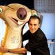 Foto - FILM - Ice Age 3: el amanecer de los dinosaurios : 126112