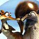 Foto - FILM - Ice Age 3: el amanecer de los dinosaurios : 126112
