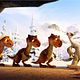 Ice Age 3: El origen de los dinosaurios