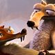 Foto - FILM - Ice Age 3: el amanecer de los dinosaurios : 126112