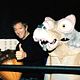 Ice Age 3: El origen de los dinosaurios : photo Carlos Saldanha