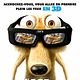 Foto - FILM - Ice Age 3: el amanecer de los dinosaurios : 126112