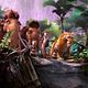 Foto - FILM - Ice Age 3: el amanecer de los dinosaurios : 126112