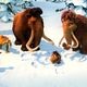 Ice Age 3: El origen de los dinosaurios : photo Carlos Saldanha