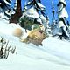 Foto - FILM - Ice Age 3: el amanecer de los dinosaurios : 126112