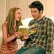 Foto - SERIES - How I Met Your Mother : 446