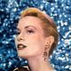 Alta sociedad : photo Charles Walters, Grace Kelly