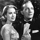 Alta sociedad : photo Bing Crosby, Charles Walters, Grace Kelly
