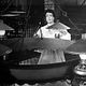 Foto - FILM - Johnny Guitar : 1076