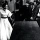 Johnny Guitar : photo Joan Crawford, Nicholas Ray