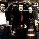 Johnny Guitar : photo Joan Crawford, Nicholas Ray, Sterling Hayden