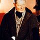 Photo - FILM - Der Meister und Margarita : 118829
