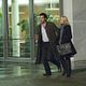 The International: Dinero en la sombra : photo Clive Owen, Naomi Watts, Tom Tykwer