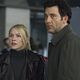 The International: Dinero en la sombra : photo Clive Owen, Naomi Watts, Tom Tykwer