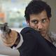 The International: Dinero en la sombra : photo Clive Owen, Tom Tykwer