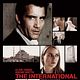 The International: Dinero en la sombra : poster Clive Owen, Naomi Watts, Tom Tykwer