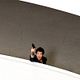 The International: Dinero en la sombra : photo Clive Owen, Tom Tykwer