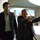 The International: Dinero en la sombra : photo Clive Owen, Jack McGee, Tom Tykwer