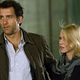 The International: Dinero en la sombra : photo Clive Owen, Naomi Watts, Tom Tykwer