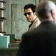 The International: Dinero en la sombra : photo Clive Owen, Tom Tykwer