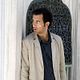 The International: Dinero en la sombra : photo Clive Owen, Tom Tykwer