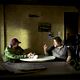 Eldorado : photo Bouli Lanners, Fabrice Adde