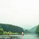 Eldorado : photo Bouli Lanners, Fabrice Adde