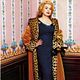 8 mujeres : photo Catherine Deneuve