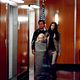 Sin rastro : photo Anthony LaPaglia, Roselyn Sanchez