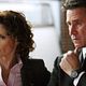 Sin rastro : photo Anthony LaPaglia, Mary Elizabeth Mastrantonio