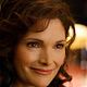Sin rastro : photo Mary Elizabeth Mastrantonio