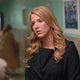 Sin rastro : photo Poppy Montgomery