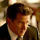 Sin rastro : photo Anthony LaPaglia